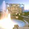 Hotel Mec, Italy, Paestum